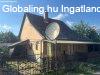 Elad� 30.00 nm-es Csal�di h�z Szeged