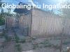 Elad� 30.00 nm-es Csal�di h�z Szeged