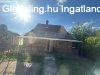 Elad� 30.00 nm-es Csal�di h�z Szeged