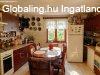 Újjá varázsolt, szigetelt kockaház eladó Dunaegyházán! Újjá varázsolt, szigetelt kockaház eladó Dunaegyházán!