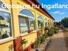 Isp�nh�z, autentikus k�ria elad� Dunaegyh�z�n!