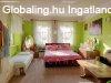 Isp�nh�z, autentikus k�ria elad� Dunaegyh�z�n!