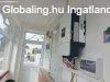 Isp�nh�z, autentikus k�ria elad� Dunaegyh�z�n!