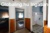 Elad� csal�di h�z Debrecen