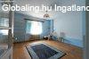 Elad� csal�di h�z Debrecen