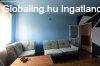 Elad� csal�di h�z Debrecen
