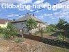 Elad� 107m2-es Csal�di h�z, Beseny�telek
