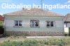 Fel�j�tand� csal�di h�z, nagy telekkel elad� P�liban