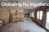 Fel�j�tand� csal�di h�z, nagy telekkel elad� P�liban