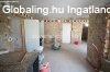 Fel�j�tand� csal�di h�z, nagy telekkel elad� P�liban
