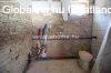 Fel�j�tand� csal�di h�z, nagy telekkel elad� P�liban
