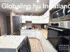 T�gla falazat�, 4 szob�s csal�di h�z elad� H�dmez�v�s�rhelye