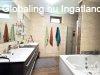 T�gla falazat�, 4 szob�s csal�di h�z elad� H�dmez�v�s�rhelye