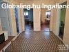 Bal�sty�n h�z, nagy telekkel elad�! - Bal�stya
