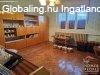 Balástyán ház, nagy telekkel eladó! - Balástya Balástyán ház, nagy telekkel eladó! - Balástya