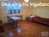 Balástyán ház, nagy telekkel eladó! - Balástya Balástyán ház, nagy telekkel eladó! - Balástya