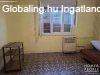 Balástyán ház, nagy telekkel eladó! - Balástya Balástyán ház, nagy telekkel eladó! - Balástya