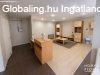 Elad� Csal�di H�z Mak�n!