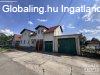 �lom h�z nagycsal�dosoknak elad� H�dmez�v�s�rhelyen!