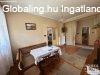 Eladó egy 3 szobás családi ház Csanyteleken! Eladó egy 3 szobás családi ház Csanyteleken!