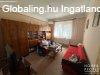 Eladó egy 3 szobás családi ház Csanyteleken! Eladó egy 3 szobás családi ház Csanyteleken!
