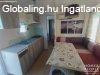 Pusztaszeren kis h�z elad�!