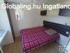 Pusztaszeren kis ház eladó! Pusztaszeren kis ház eladó!