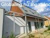 �jszegeden csal�di h�z elad� - Szeged