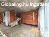 Újszegeden családi ház eladó - Szeged Újszegeden családi ház eladó - Szeged