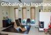 Deszki �lomotthon elad�!