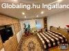 Mak� Gerizdes elad� h�z