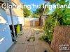 Mak� Gerizdes elad� h�z