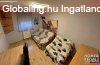Mak� Gerizdes elad� h�z