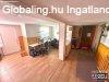 Mak� Gerizdes elad� h�z
