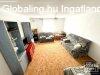 Elad� h�z Mak�n