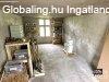 Elad� h�z Mak�n