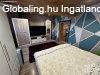 Teljesen felújított ház ! - Sándorfalva Teljesen felújított ház ! - Sándorfalva