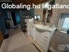 Teljesen felújított ház ! - Sándorfalva Teljesen felújított ház ! - Sándorfalva