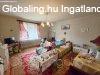 Szil - 3 szoba nappalis ház eladó Szil - 3 szoba nappalis ház eladó