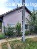 �csa kertv�ros�ban k�zleked�shez k�zel csal�dih�z elad�