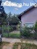 �csa kertv�ros�ban k�zleked�shez k�zel csal�dih�z elad�