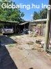 �csa kertv�ros�ban k�zleked�shez k�zel csal�dih�z elad�