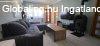 Elad� 90.00 nm-es Fel�j�tott Csal�di h�z Apostag
