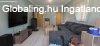 Elad� 90.00 nm-es Fel�j�tott Csal�di h�z Apostag