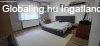 Elad� 90.00 nm-es Fel�j�tott Csal�di h�z Apostag