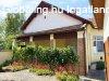 Elad� 137.00 nm-es Csal�di h�z Gyula