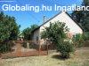 Elad� 84.00 nm-es Csal�di h�z Dabas 3 Szob�s,T�gla �pit�s� C
