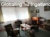 Elad� 84.00 nm-es Csal�di h�z Dabas 3 Szob�s,T�gla �pit�s� C