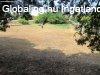 Elad� 84.00 nm-es Csal�di h�z Dabas 3 Szob�s,T�gla �pit�s� C