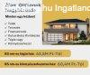 Nagyk�r�s, 85 m2, 60400000 HUF, 3 szoba [2870_1617]